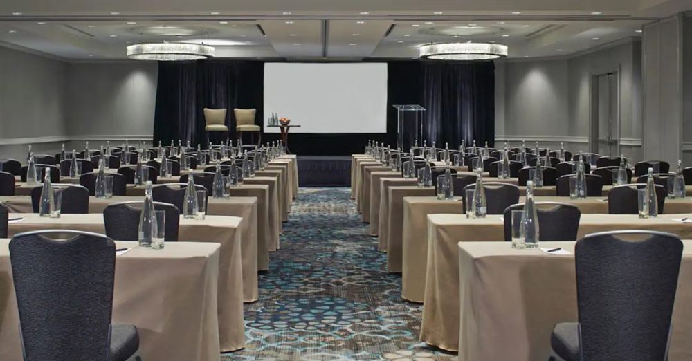 Venue photo 4