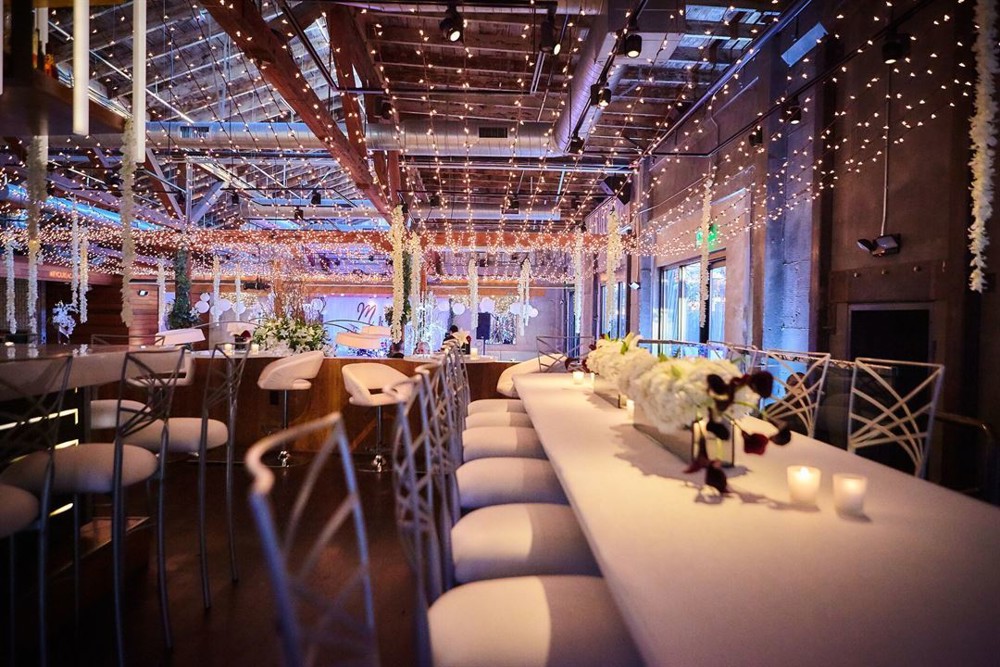 Venue photo 3
