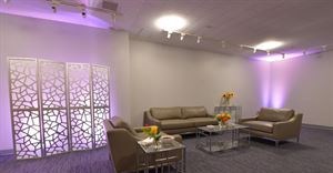 Venue photo 24