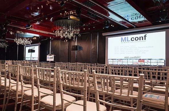 Venue photo 6