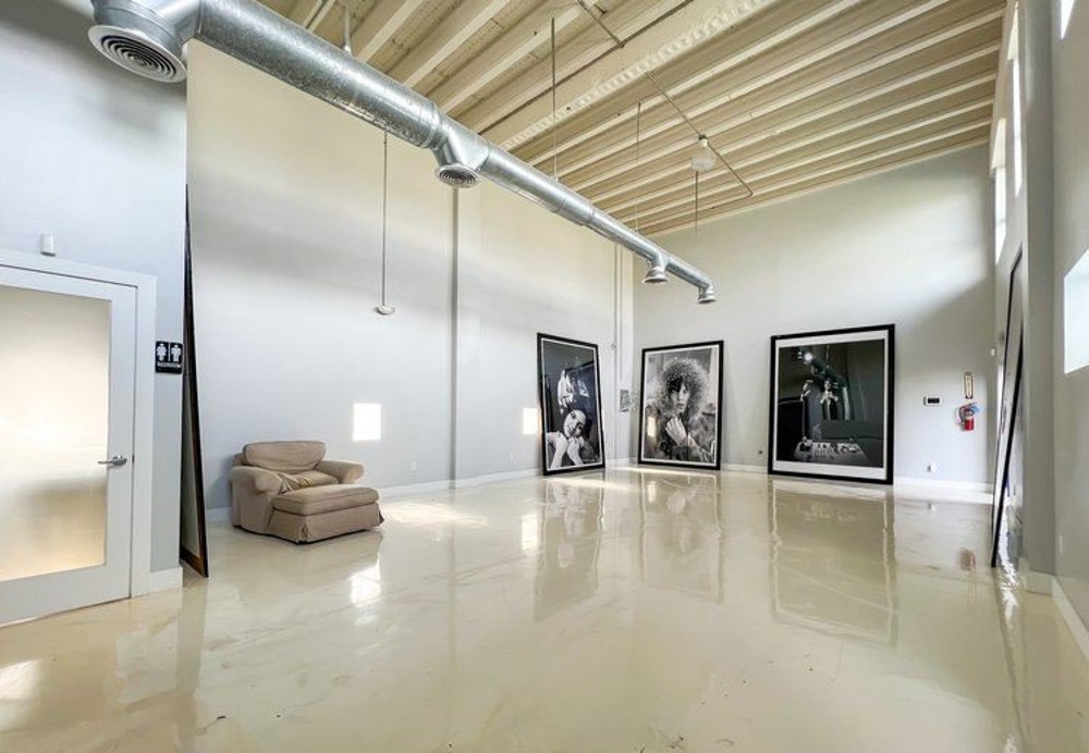 Venue photo 36