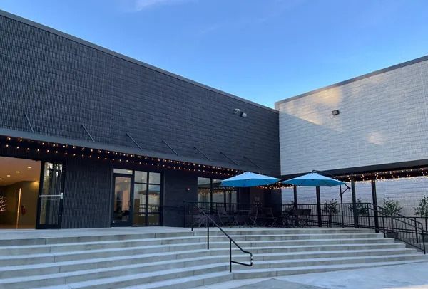 Venue photo 12