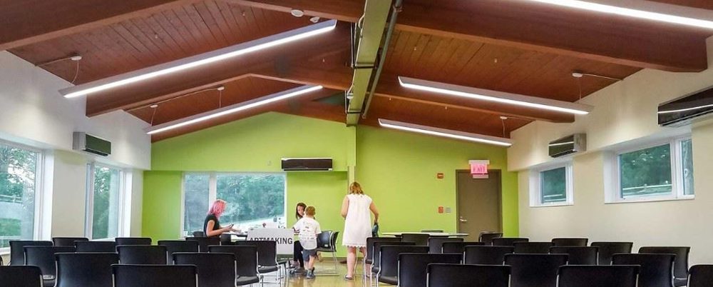 Venue photo 4
