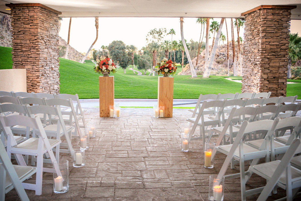 Venue photo 36