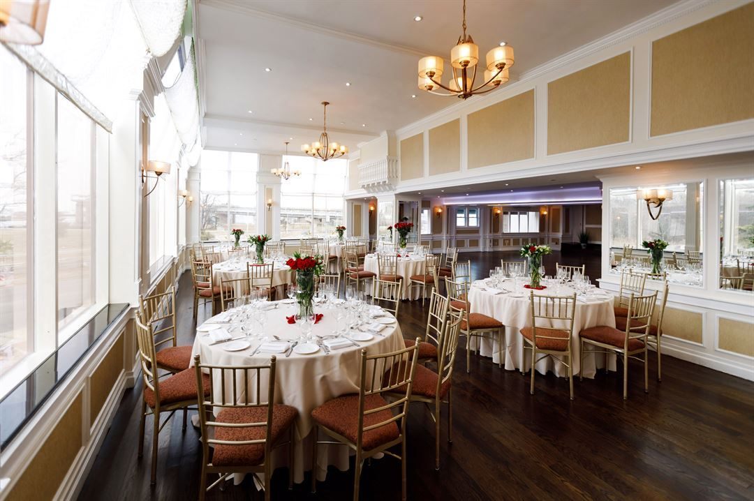 Venue photo 2