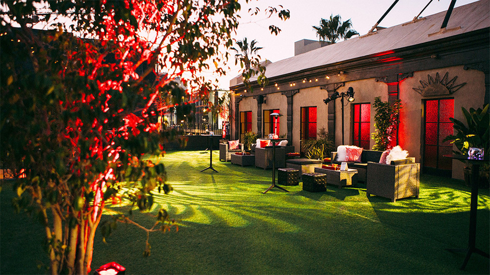 Venue photo 7