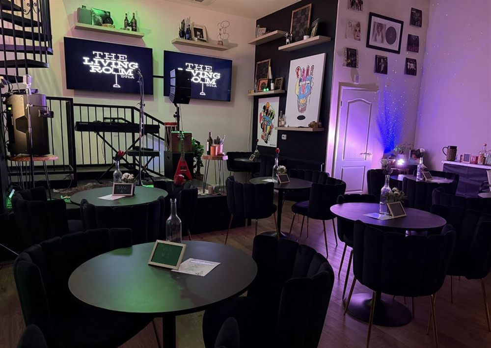 Venue photo 4