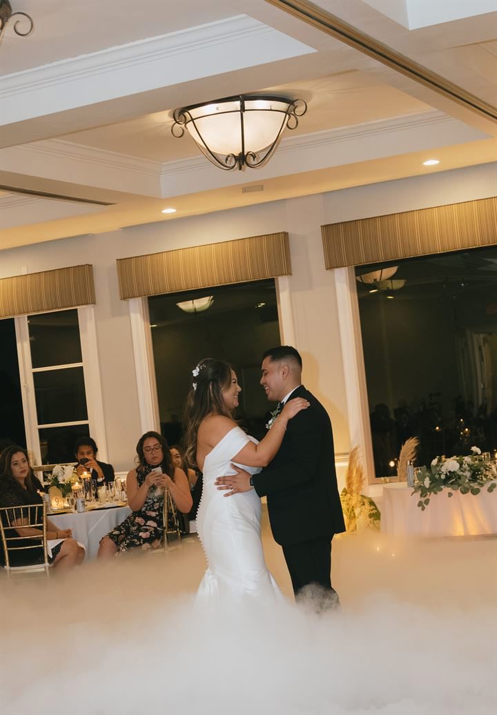 Venue photo 57
