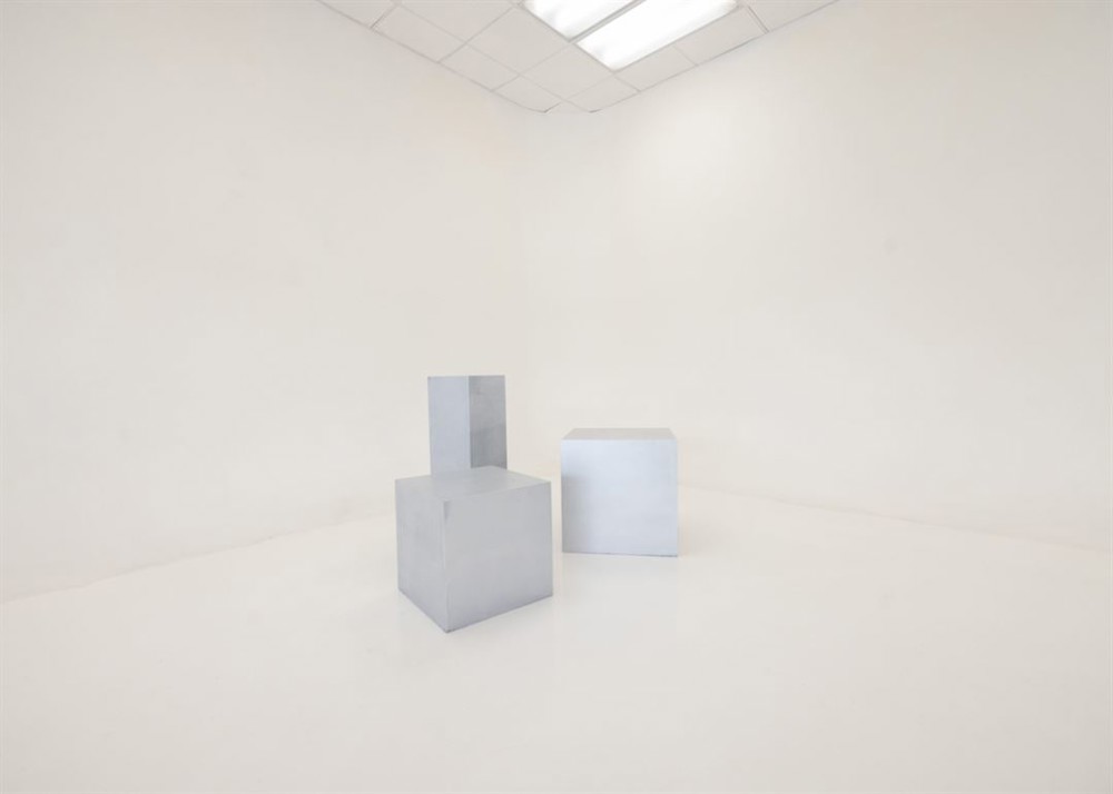 Venue photo 2