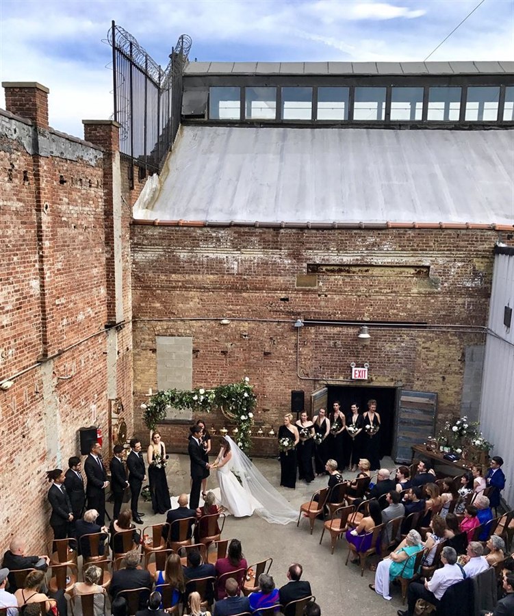 Venue photo 5
