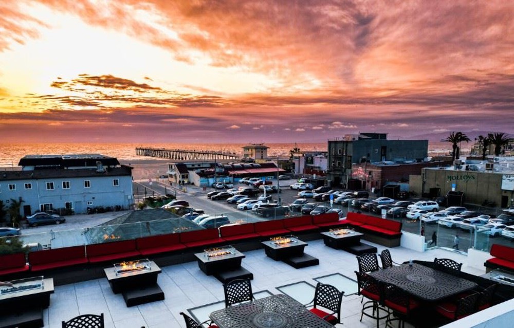 Venue photo 16