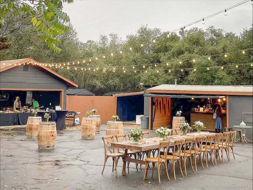 Venue photo 2