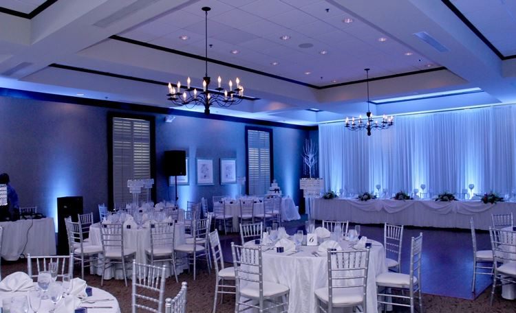 Venue photo 11