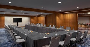 Venue photo 33