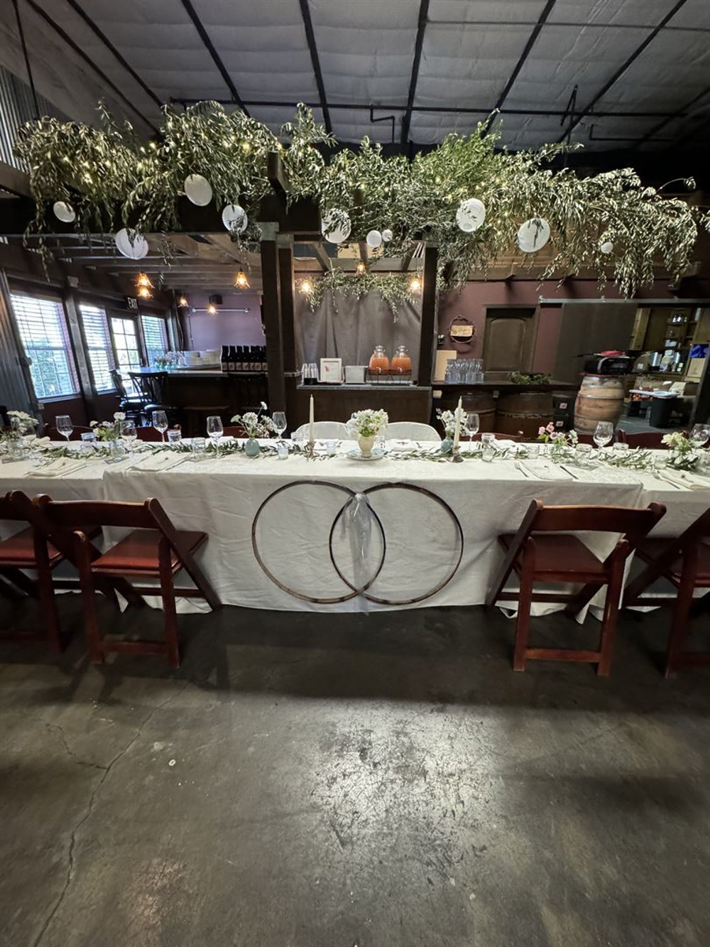 Venue photo 20