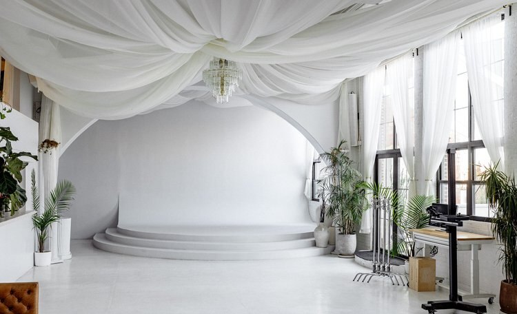Venue photo 1