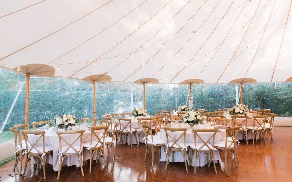 Venue photo 2