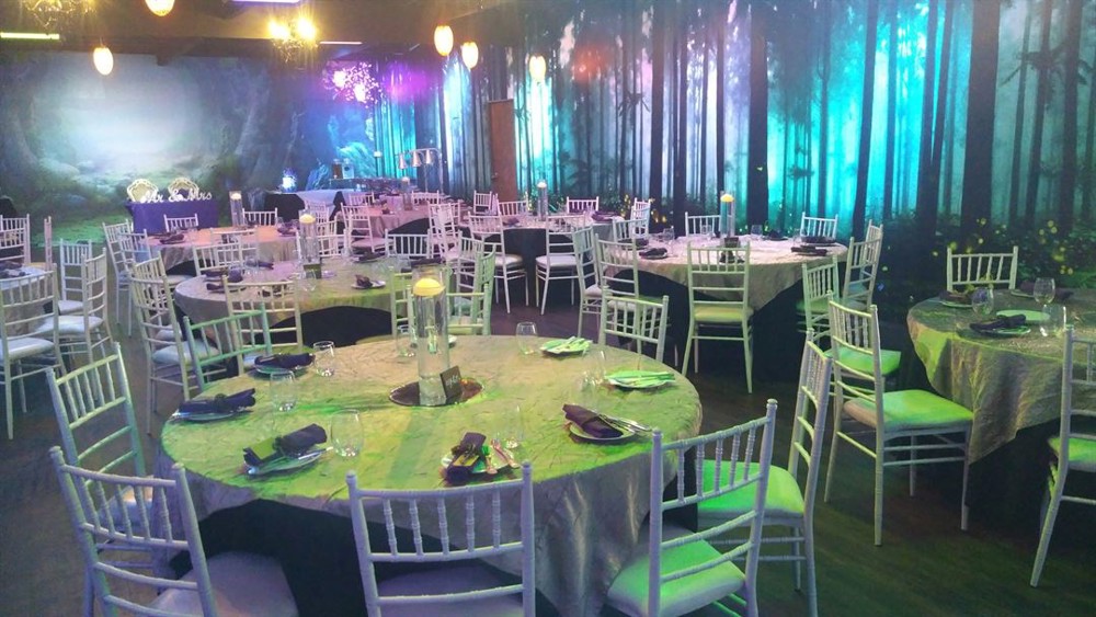 Venue photo 3