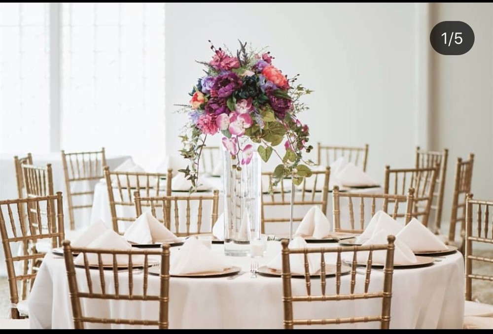 Venue photo 14