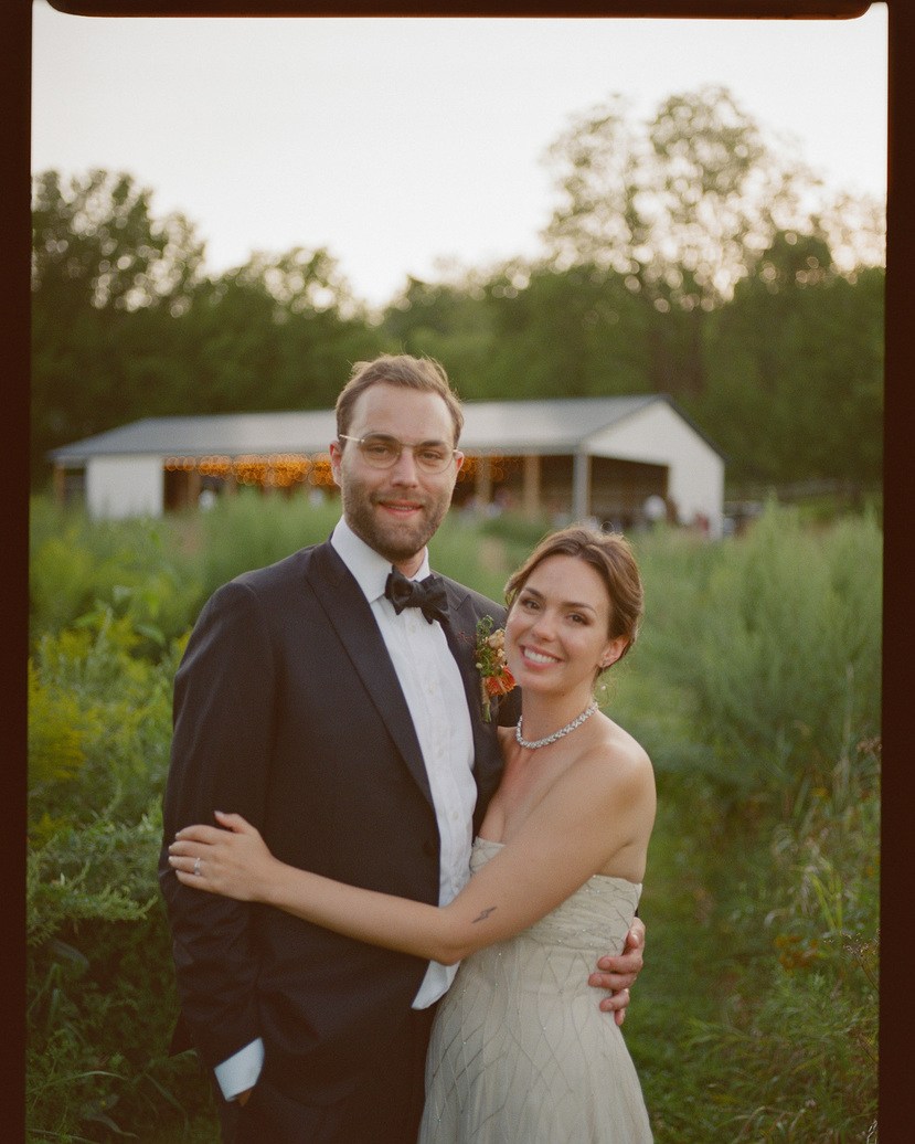 Venue photo 20