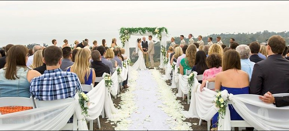 Venue photo 4