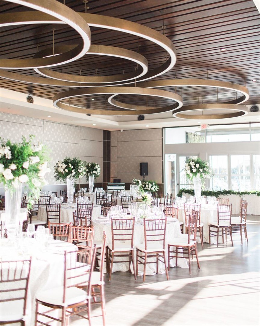 Venue photo 35