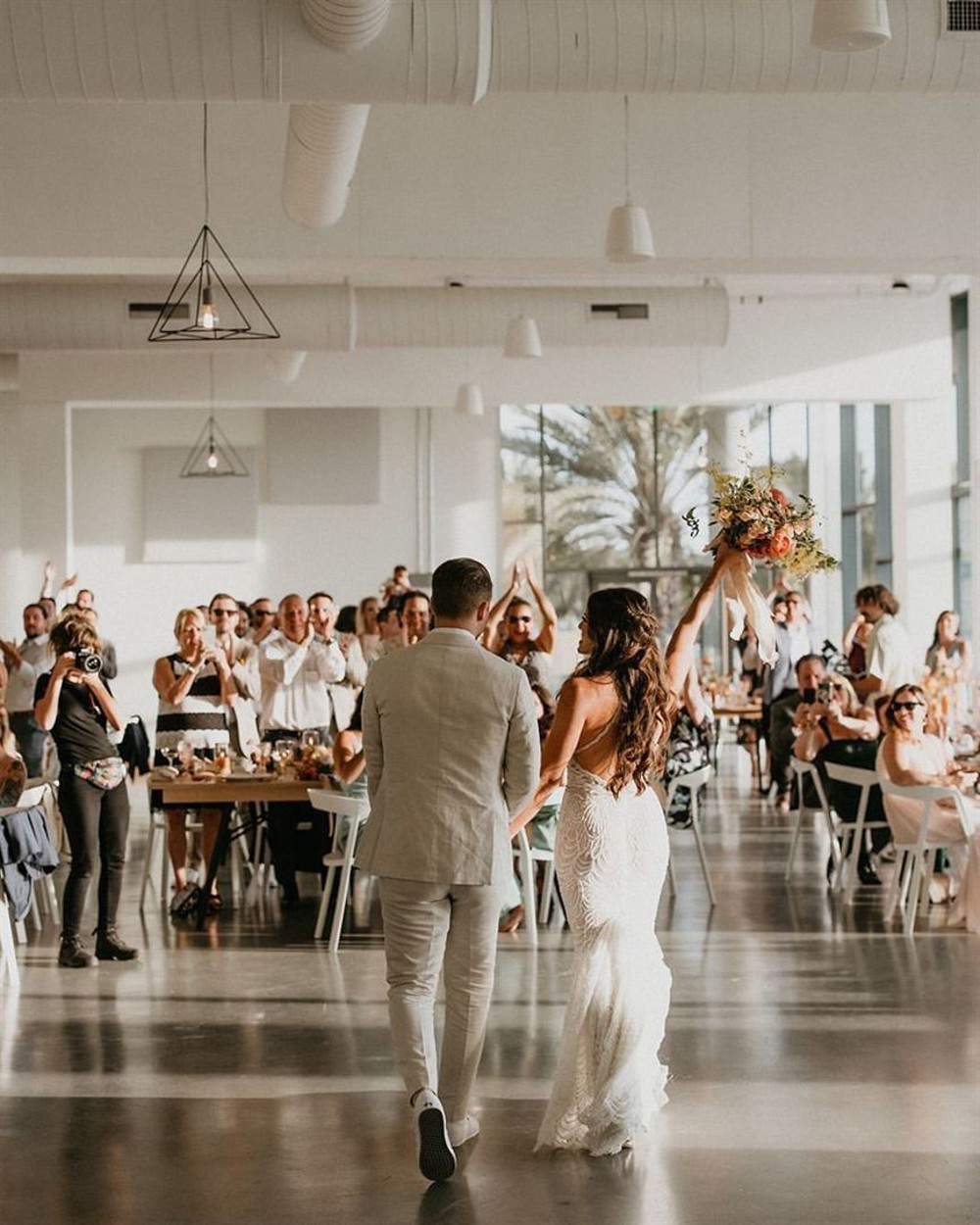 Venue photo 37