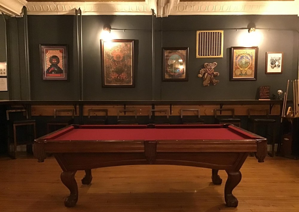 Venue photo 11