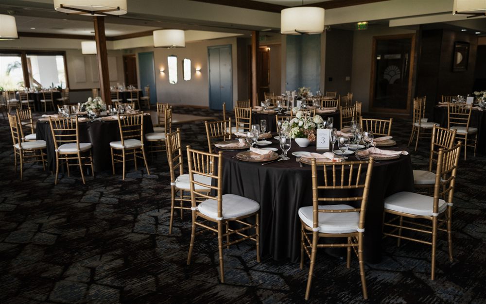 Venue photo 4