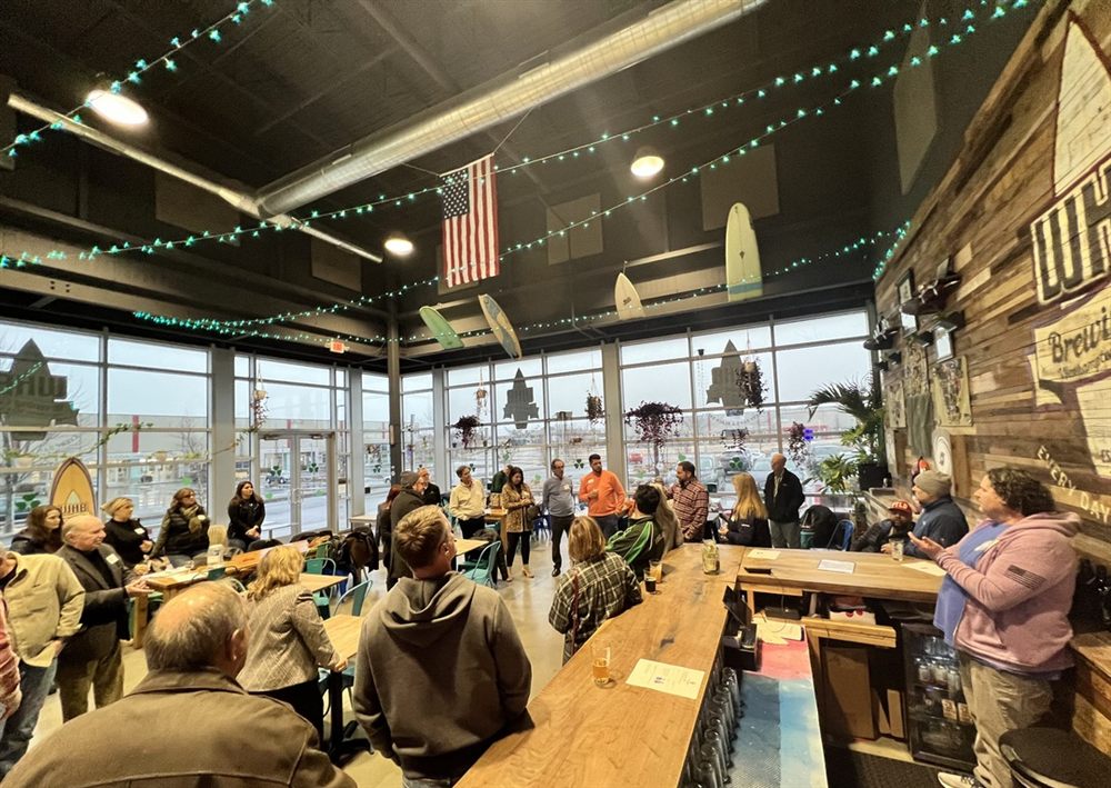 Venue photo 21