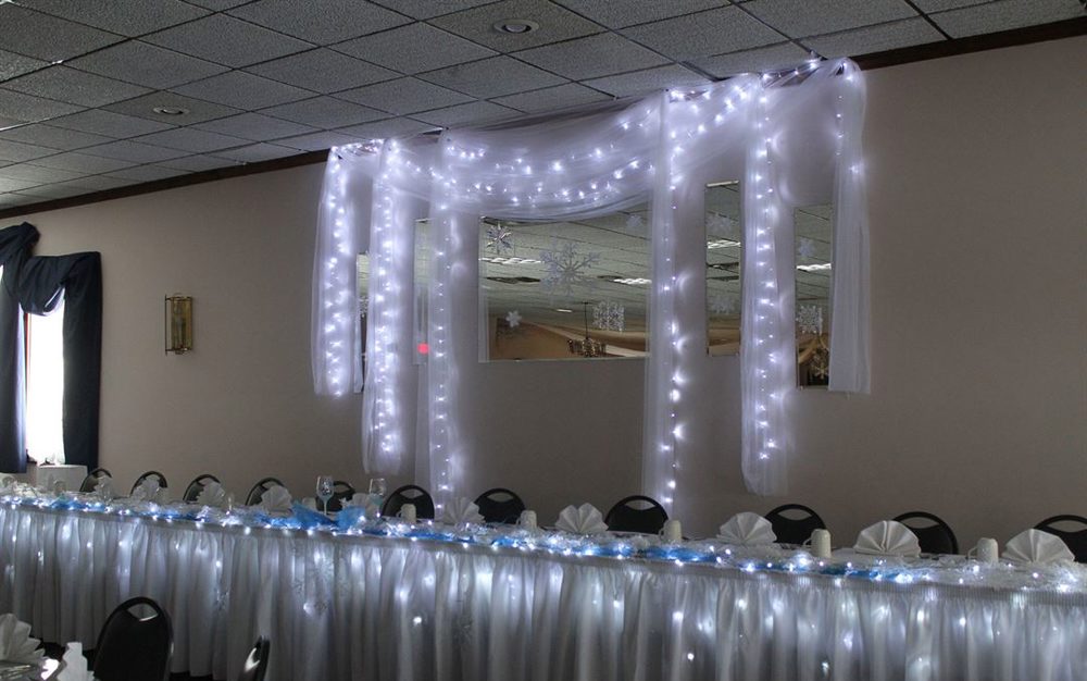 Venue photo 4