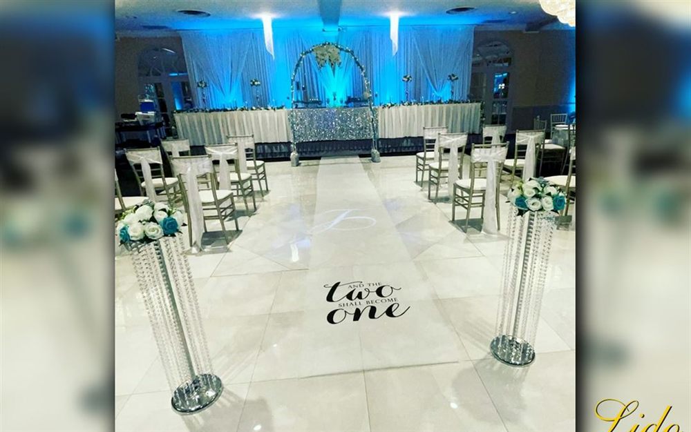 Venue photo 40