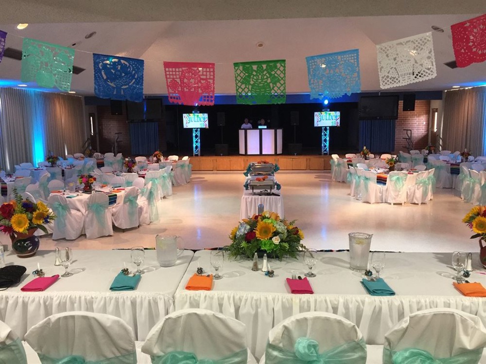 Venue photo 15