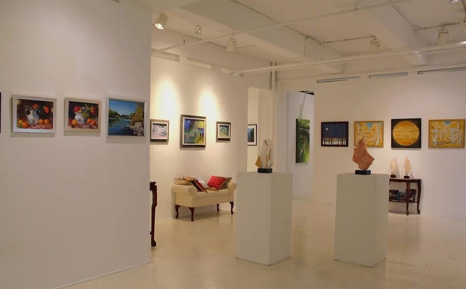 Venue photo 3