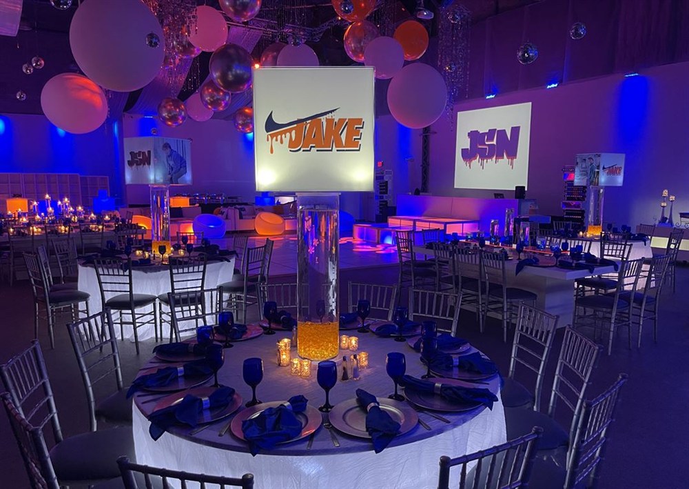 Venue photo 35