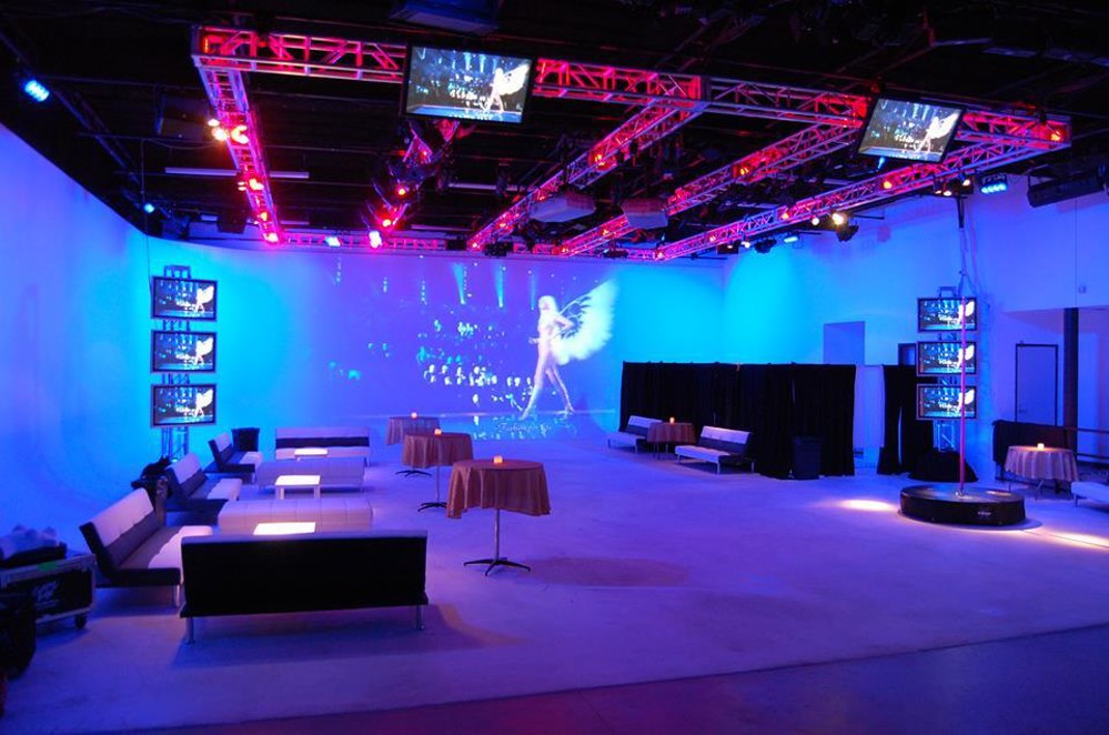 Venue photo 15