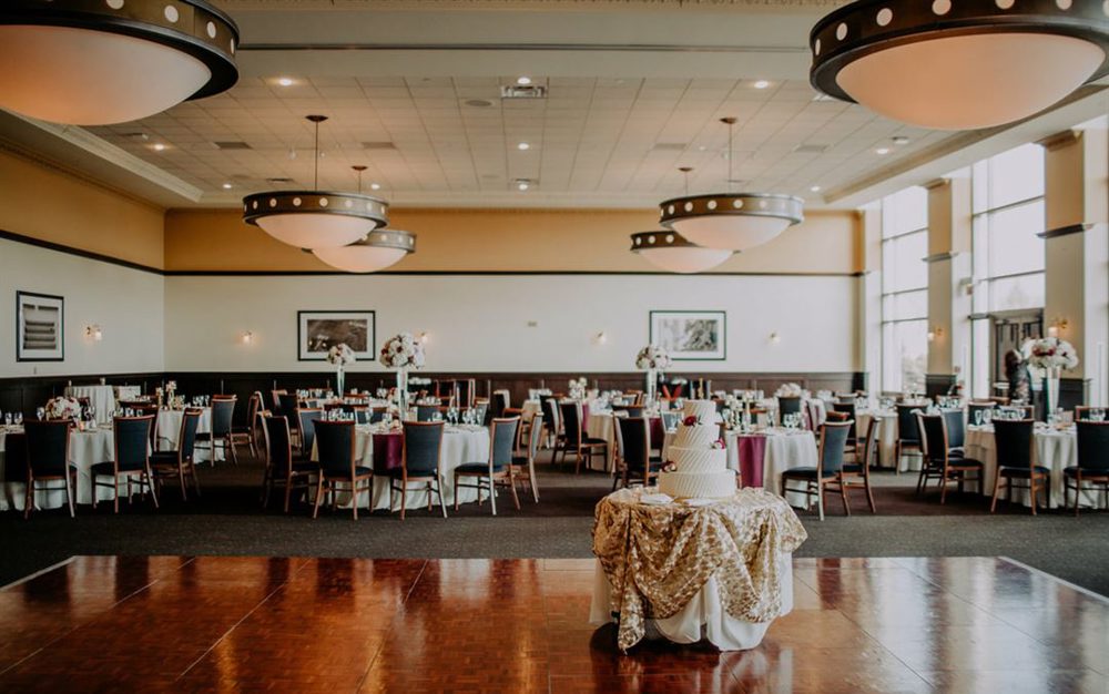 Venue photo 4