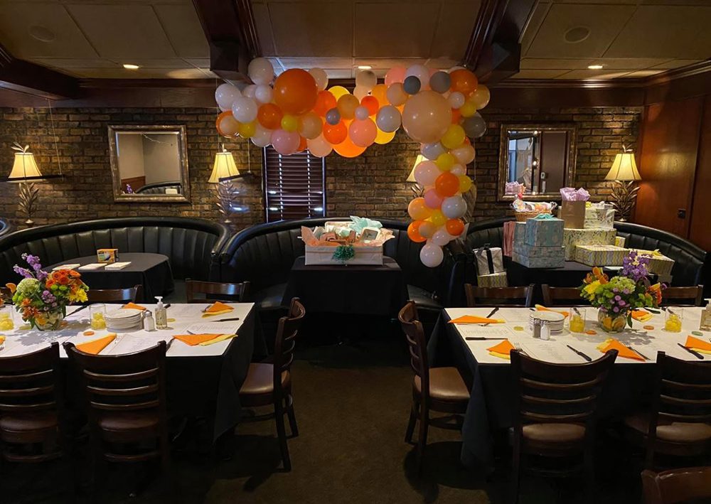 Venue photo 3