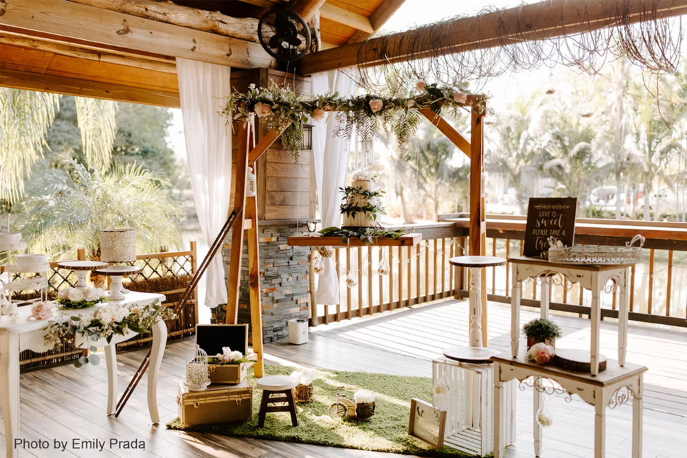 Venue photo 28