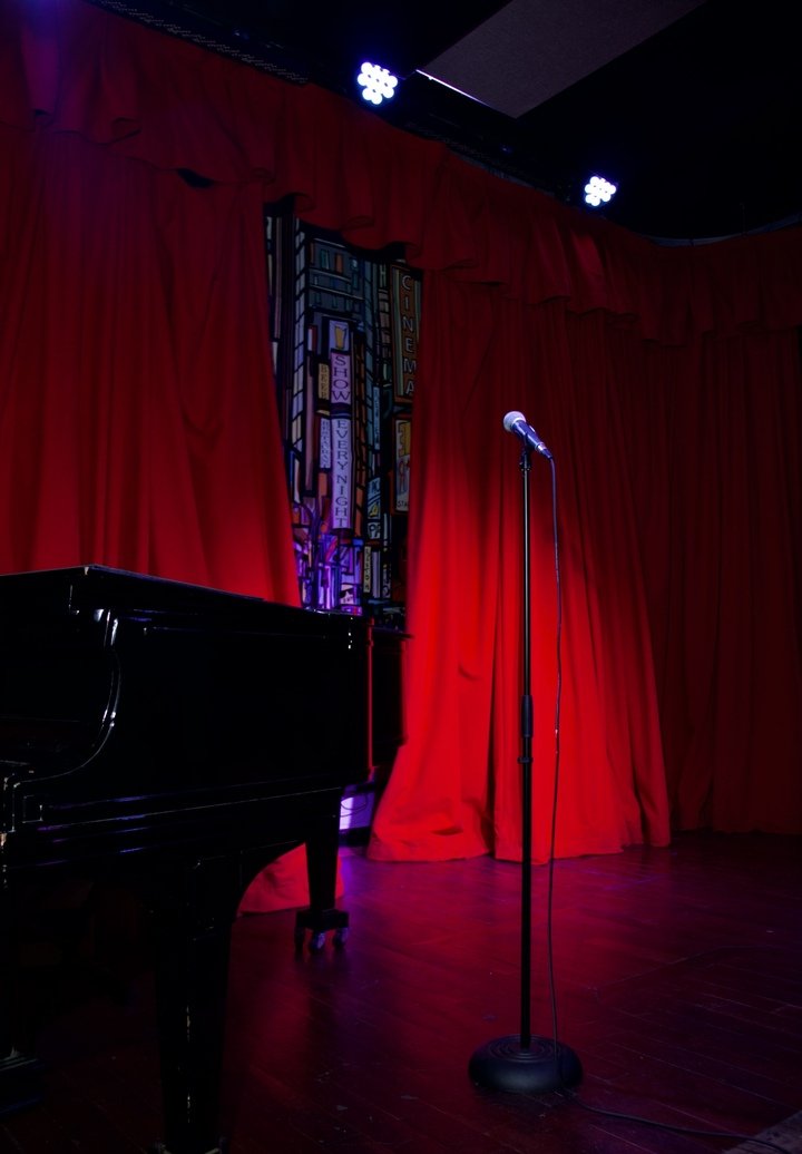 Venue photo 3