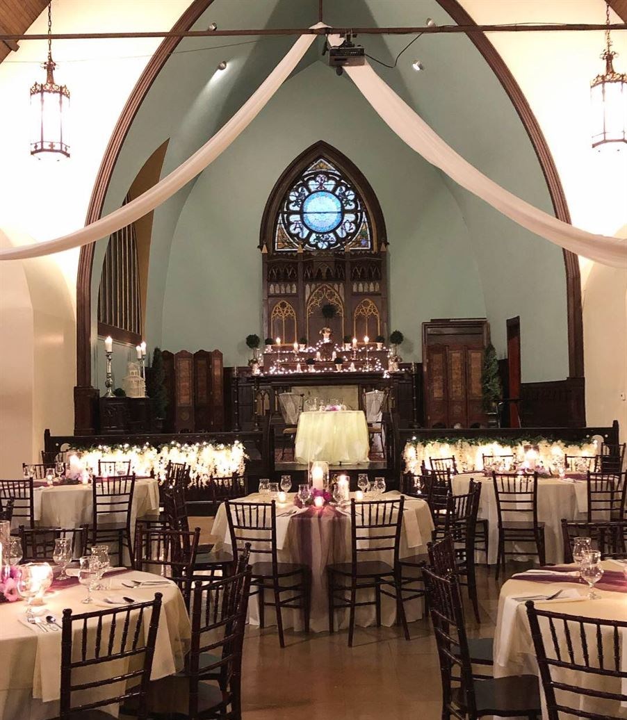 Venue photo 1