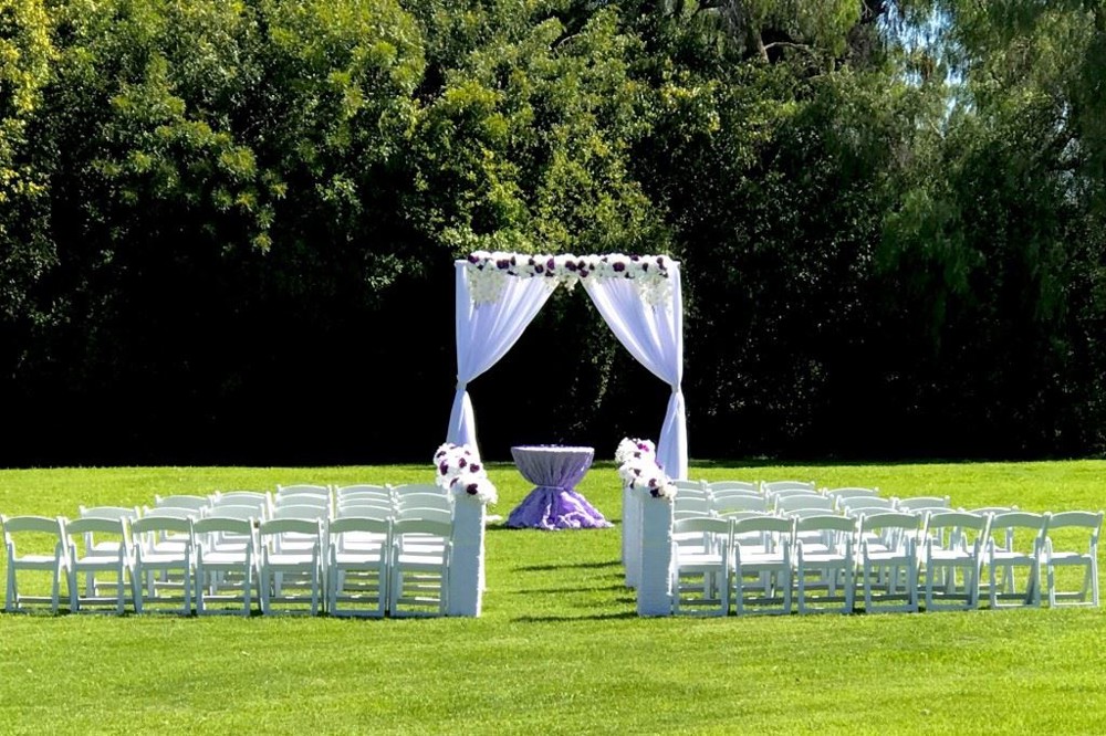 Venue photo 15