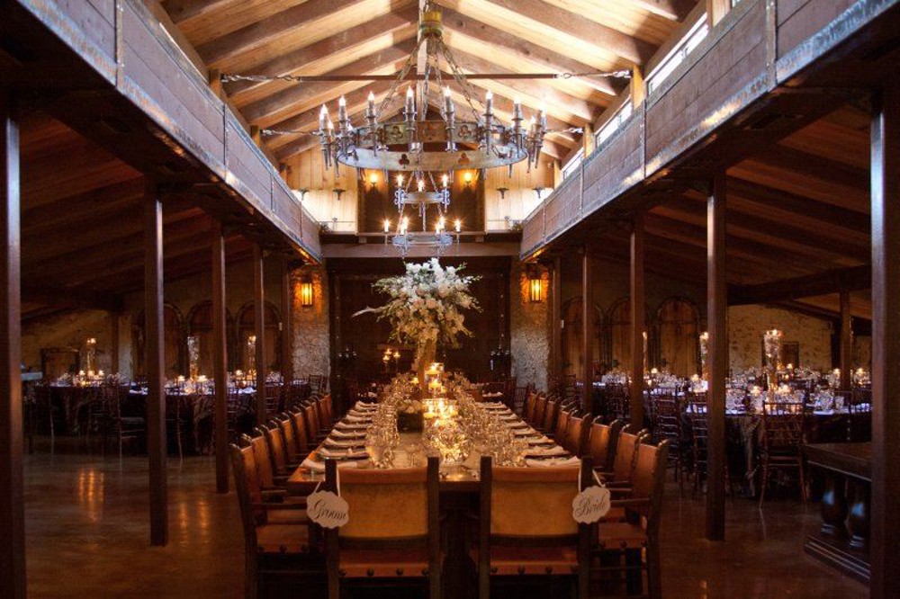 Venue photo 3
