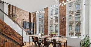 Venue photo 54