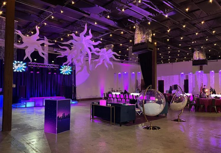 Venue photo 20