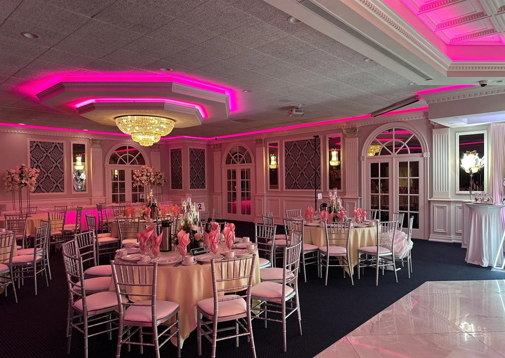 Venue photo 30