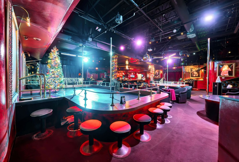 Venue photo 12