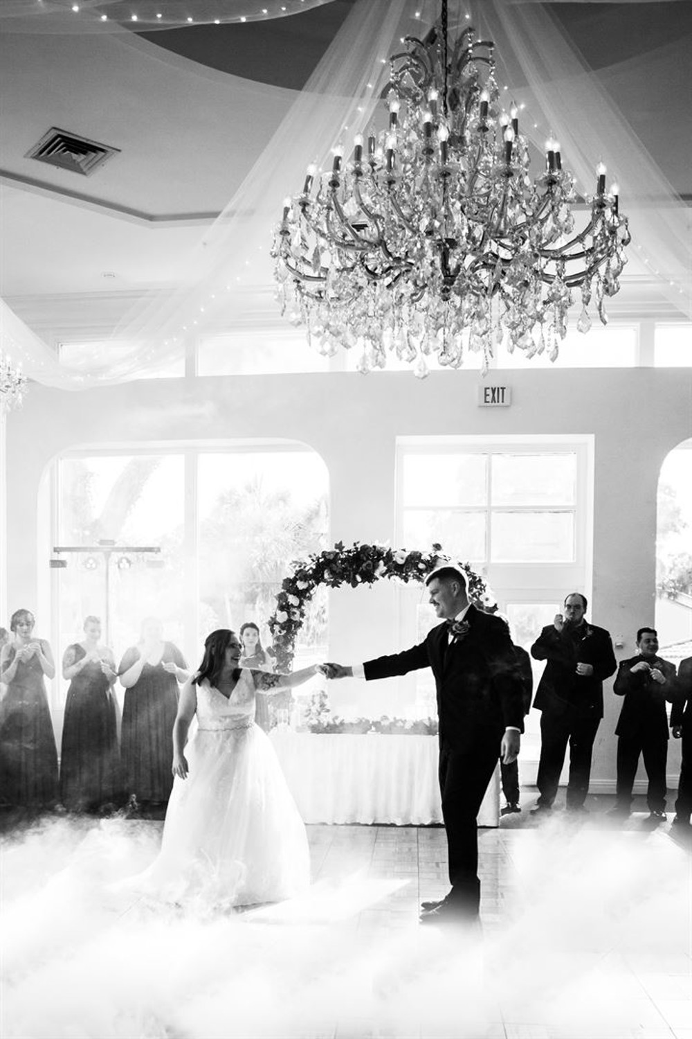 Venue photo 58