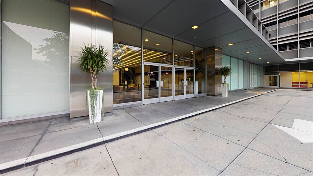 Venue photo 18