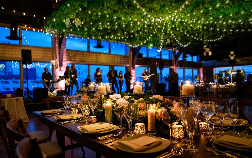 Venue photo 4
